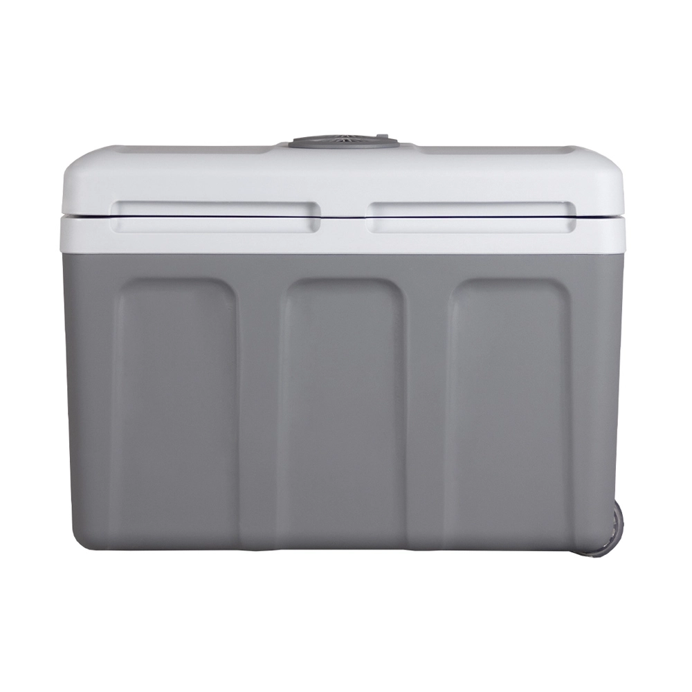 Kibernetik FSP thermoelektrische Kühlbox 40 Liter 12V