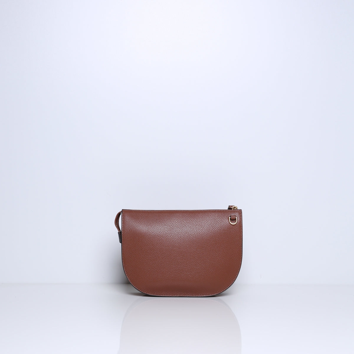 SILKE | CAMEL
