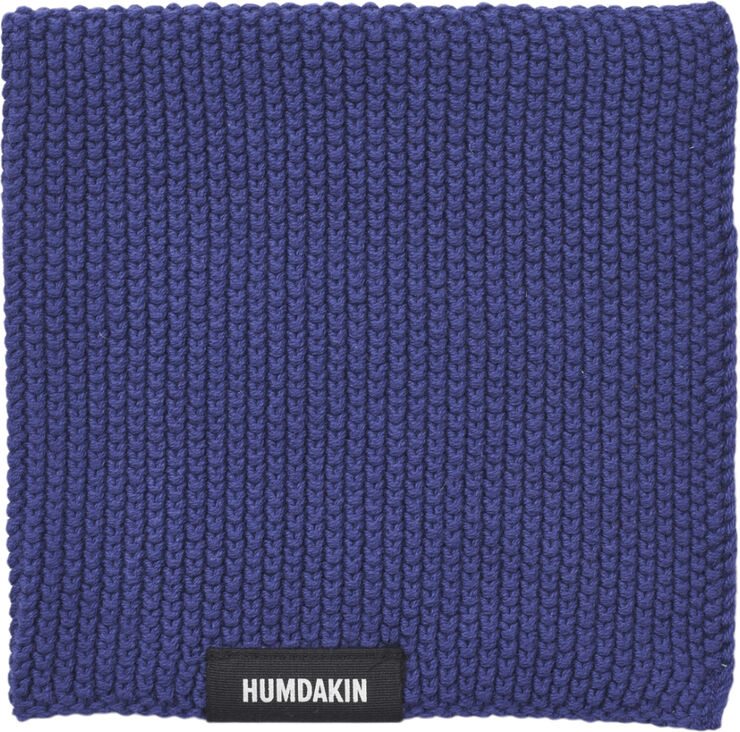 Humdakin Knitted Dishcloth