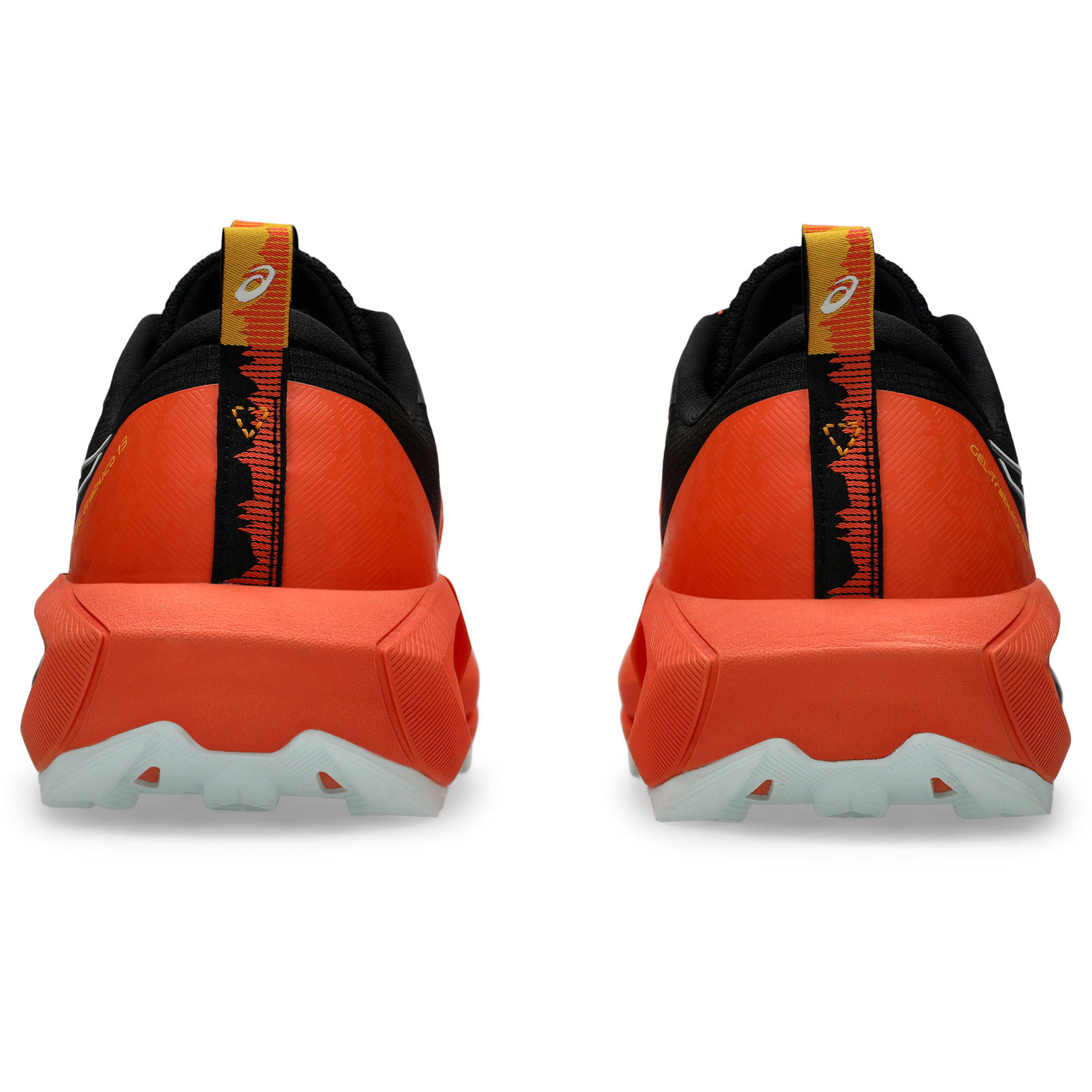 ASICS GEL-Trabuco 13 Heren