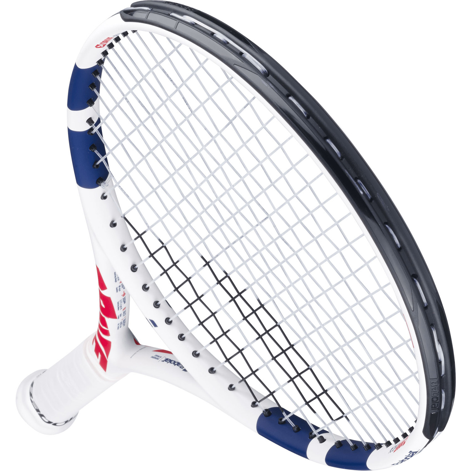 Babolat Drive Junior 24