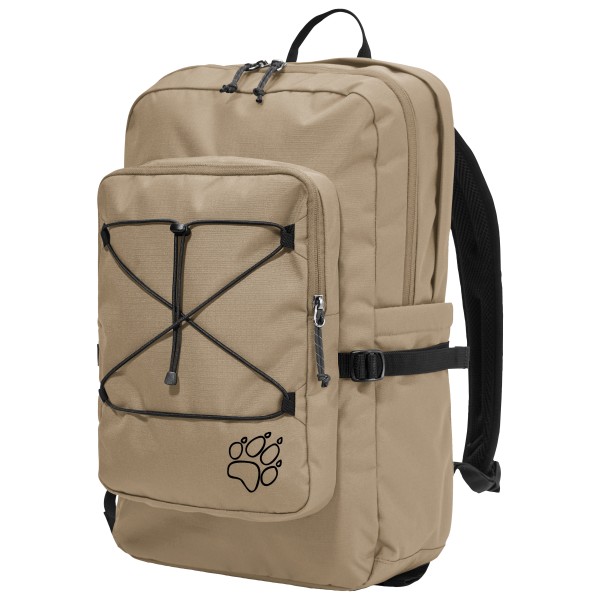 Jack Wolfskin - Berkeley 24 - Sac à dos journée