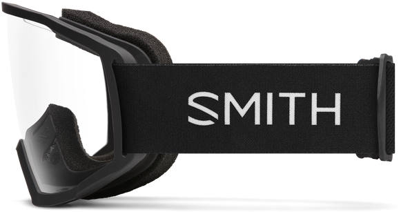Smith Loam S MTB