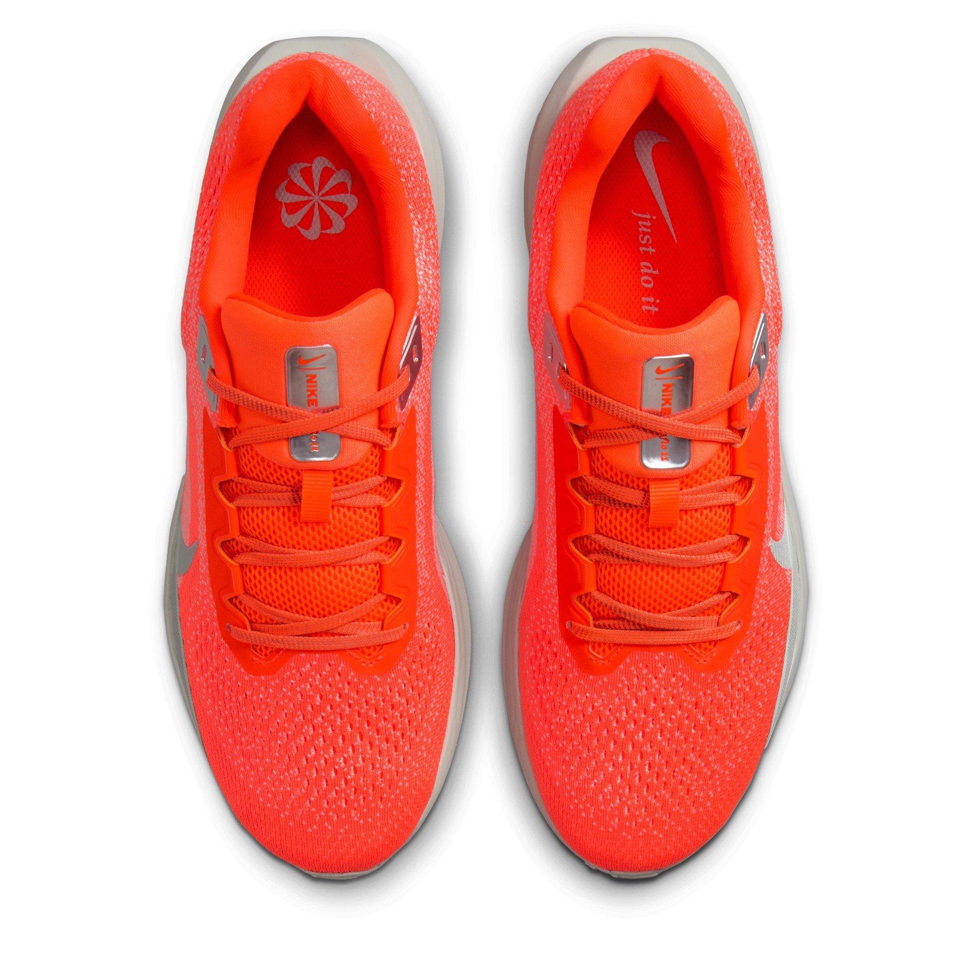 Nike Nike Winflo 11 Prm Men'S Road Running Shoes Mens
