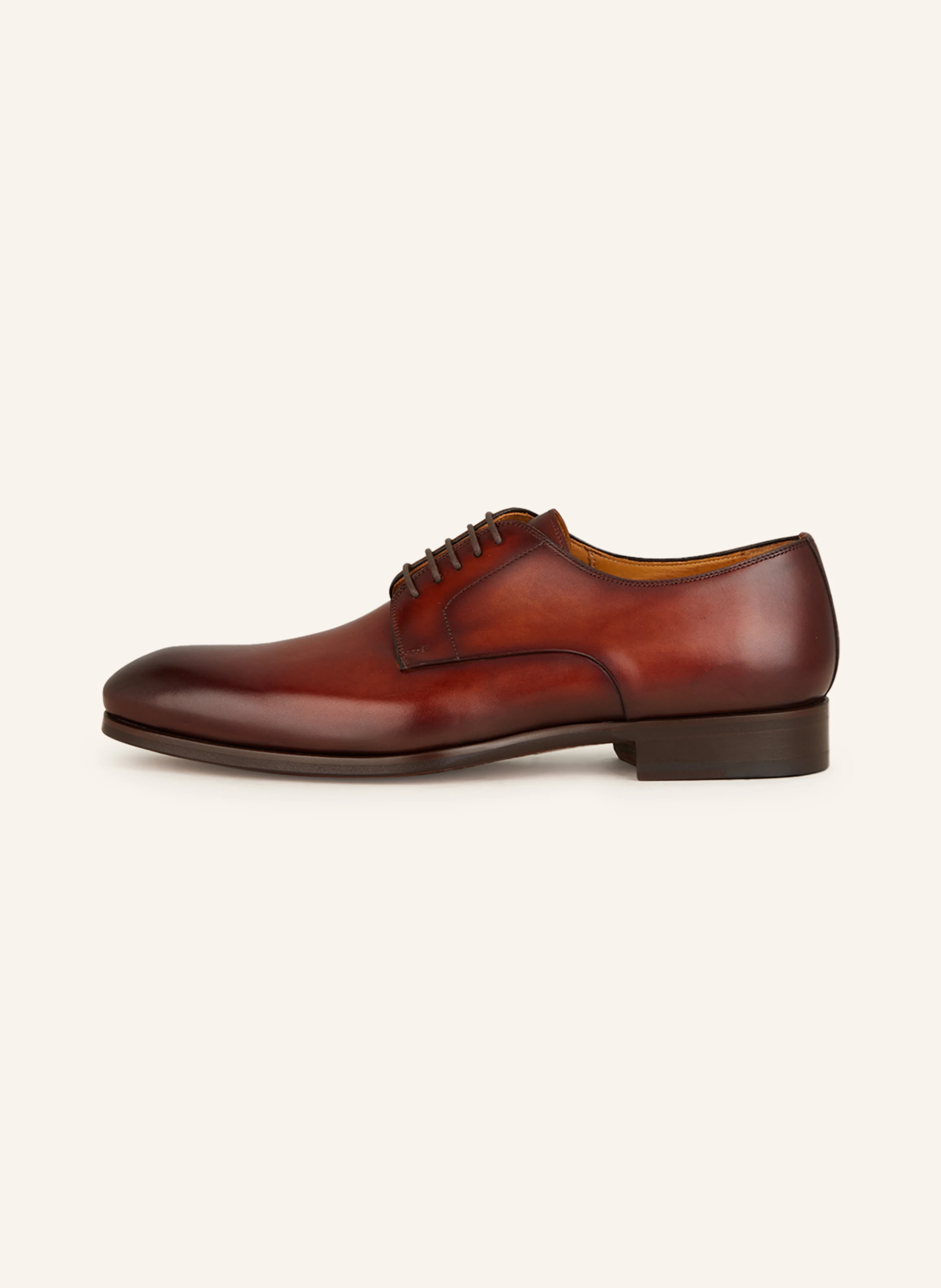 MAGNANNI Schnürer ANDROS