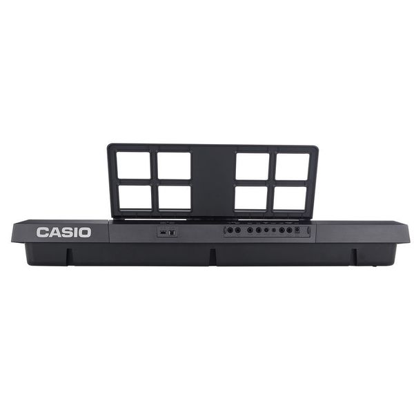 Casio CT-X5000