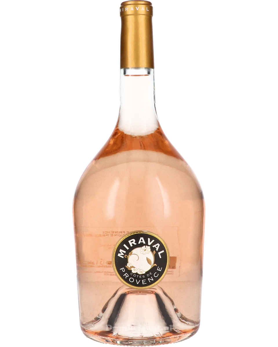 Miraval Rose 150 cl