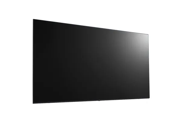 LG 75UL3J-E - 75