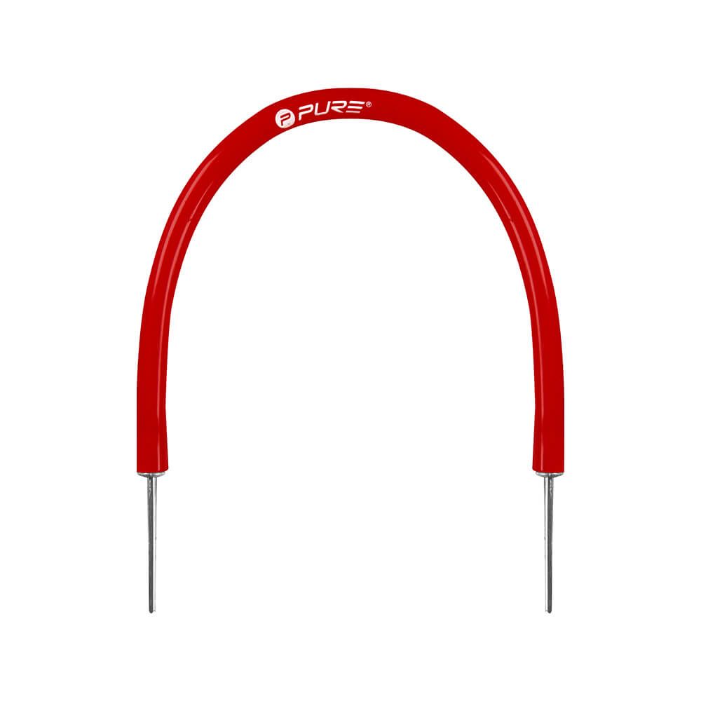 Putting Arches Puttetrening 4 Pack