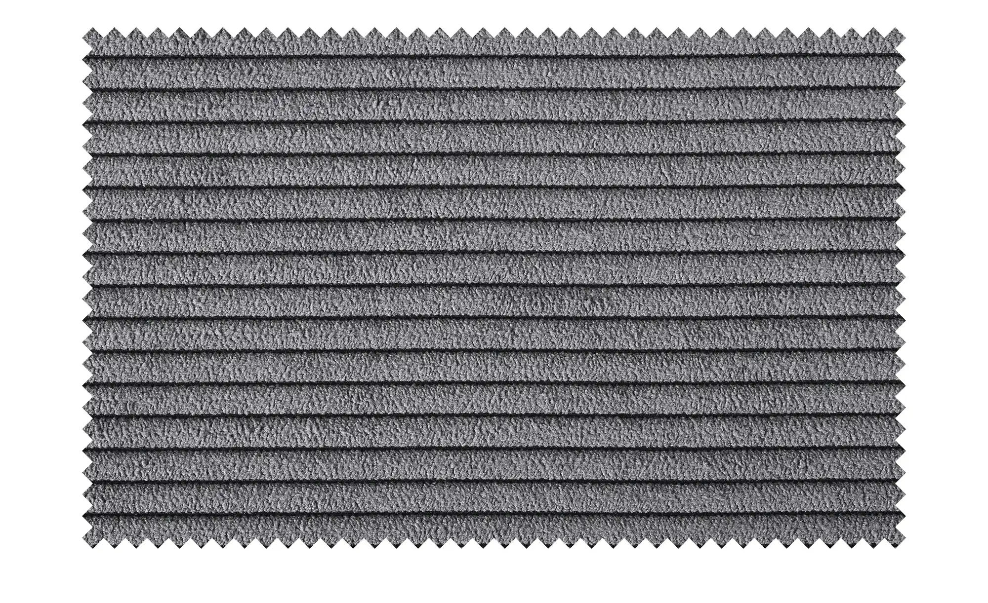 Jette Home Boxspringbett Jette Flex