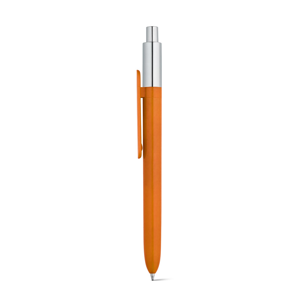 hi!dea 81008 - Stylo à bille en ABS