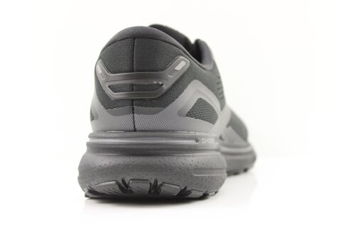 Brooks Ghost 15