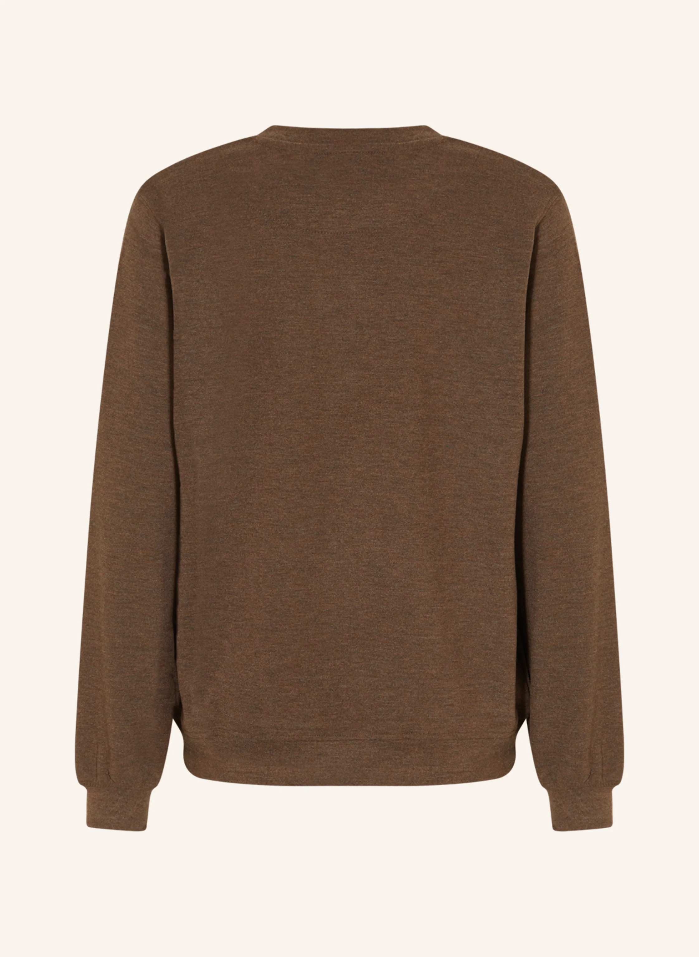 SOFIE SCHNOOR Sweatshirt