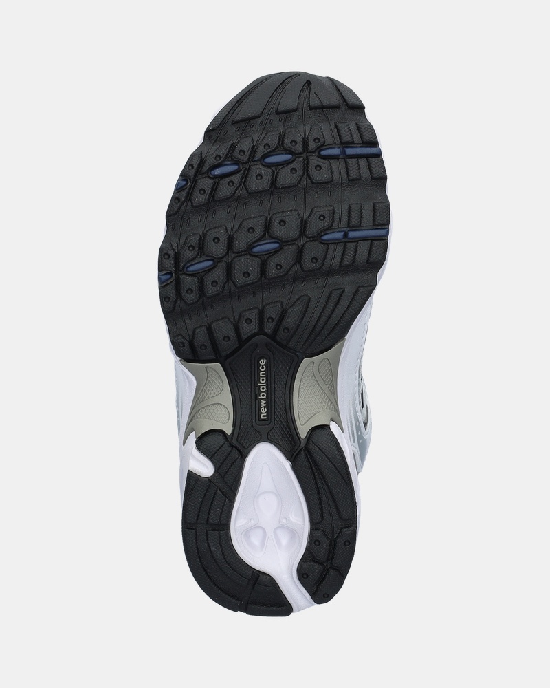 New Balance 530 Lage sneakers  - multi
