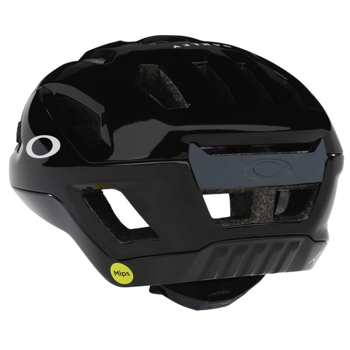 Oakley<br>Aro3 Endurance