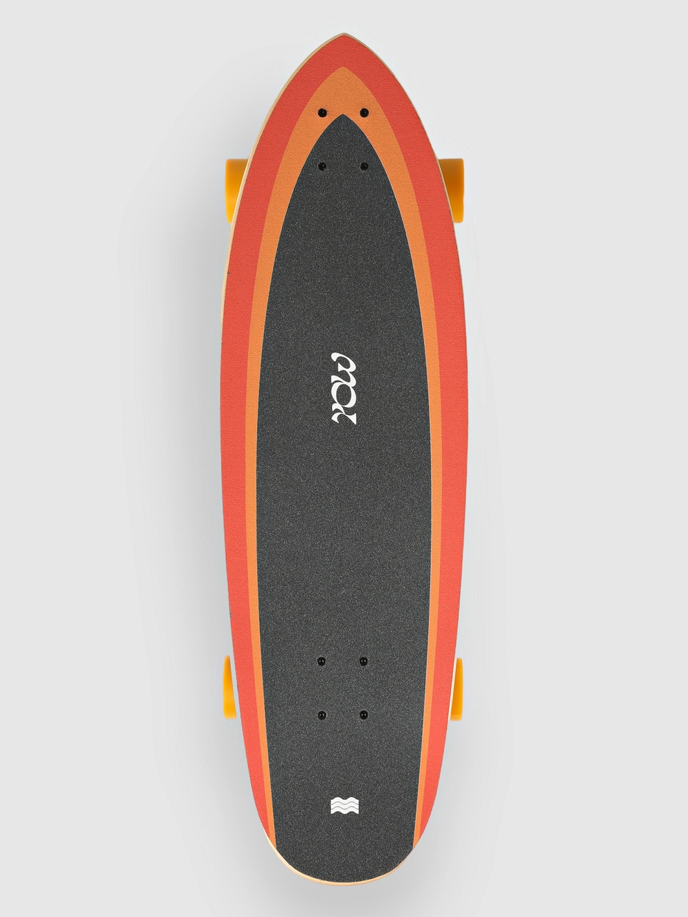YOW J-Bay 33