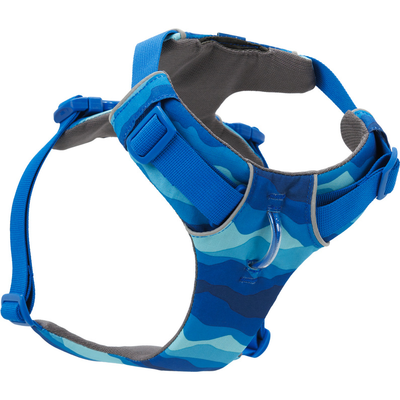 Ruffwear Front Range Hundegeschirr