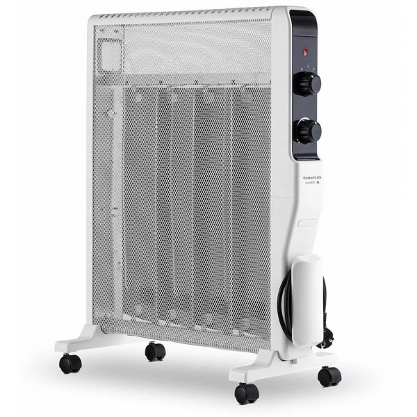 Taurus Tropicano Mica 3D 2000 2000W - 935.079