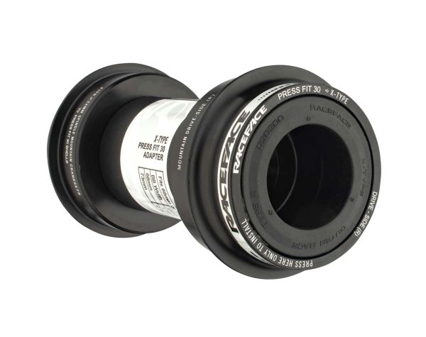 Race Face PF30 24mm Krankboks, 68/73mm
