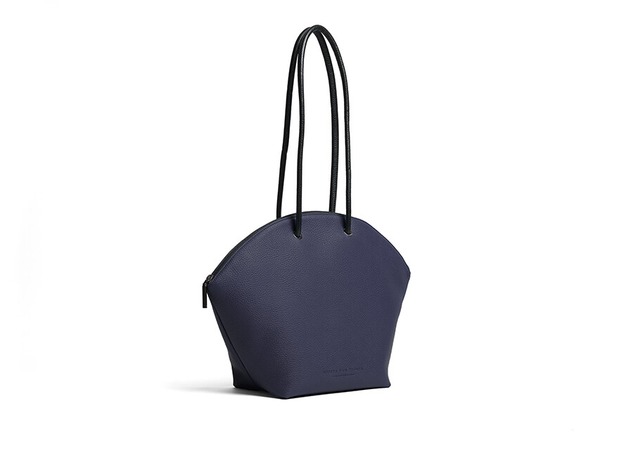 Tivoli M jeans-dark