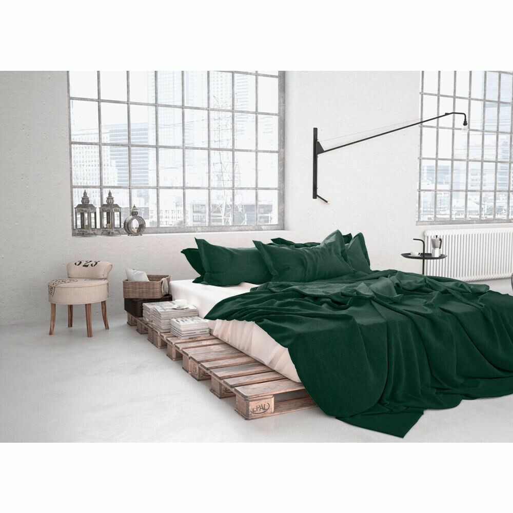 Dylon Textielverf Forest Green350 gr