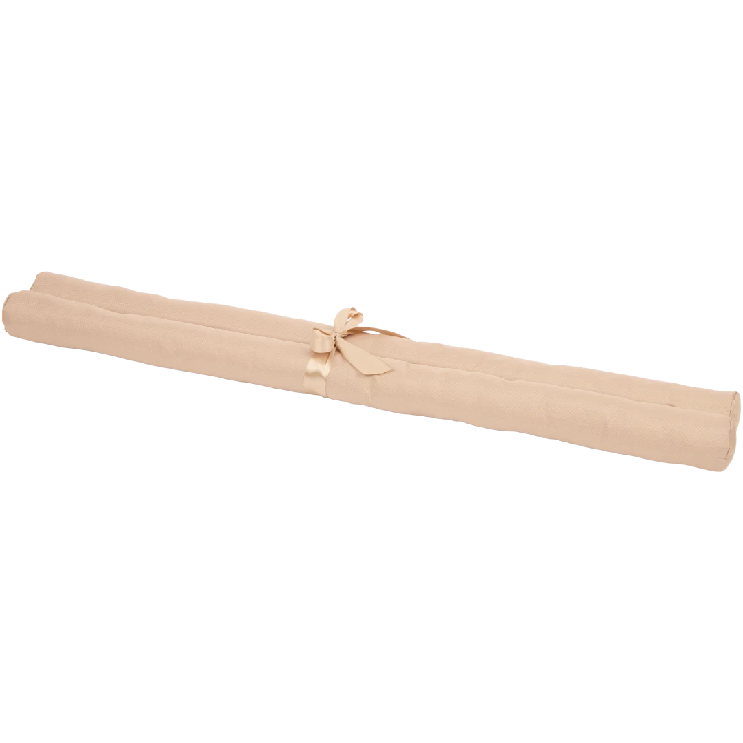 Tochtstopper 80 cm | diverse varianten
