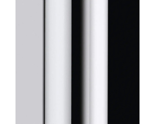Blanco keukenkraan KANO chroom 527647