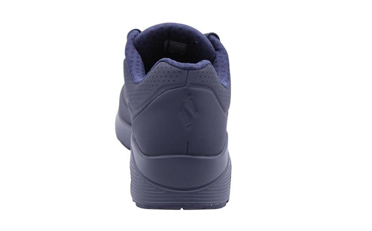 Skechers 52458 Uno - Stand On blau