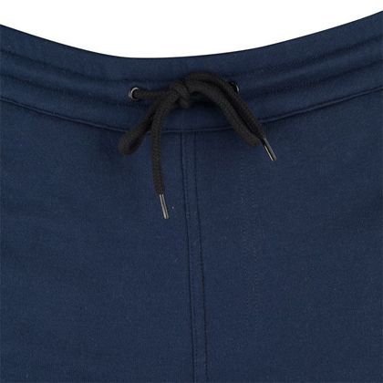 Pantalon Bering JAZZY - Bleu