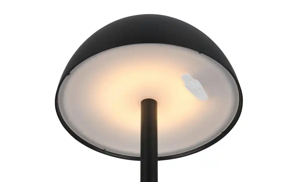 Trio LED-Akkuleuchte