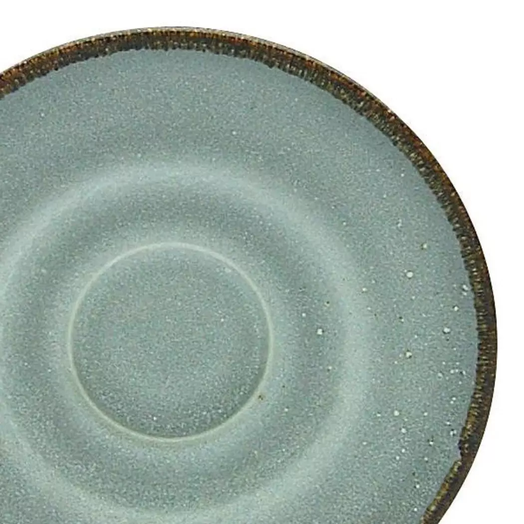 Untertasse Nature Collection Ø 15 cm