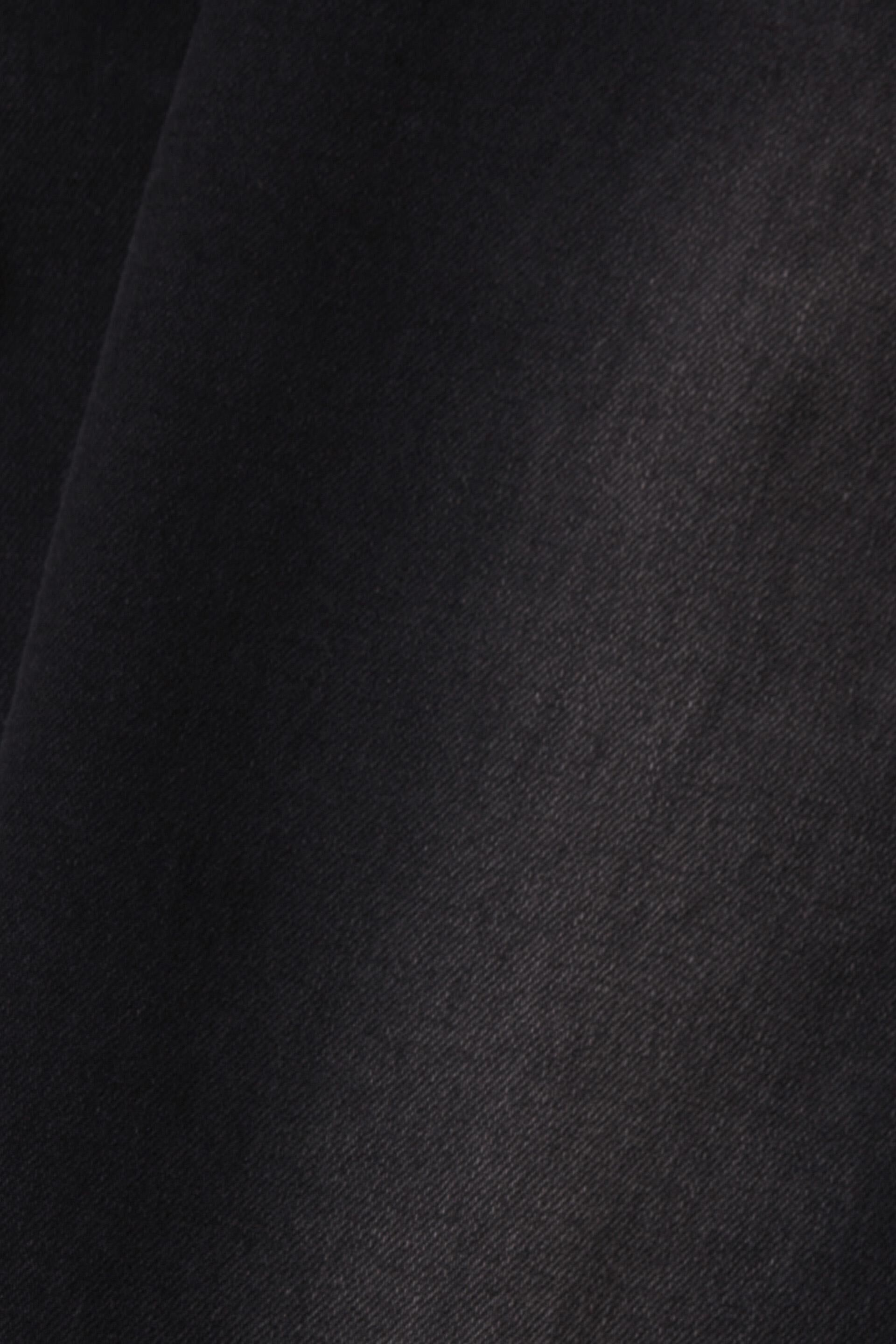 Jean stretch de coupe Slim Fit