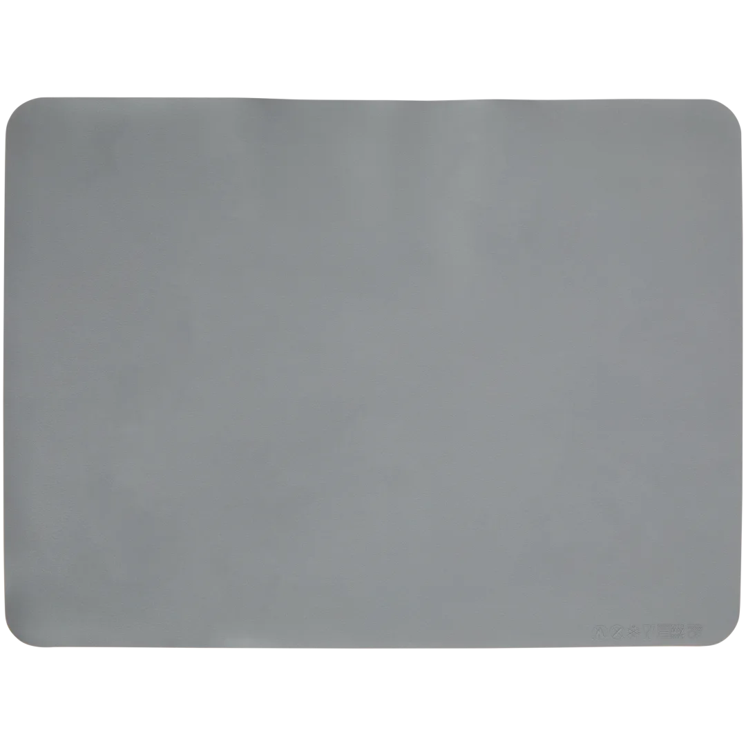 Tapis de cuisson en silicone La Cucina