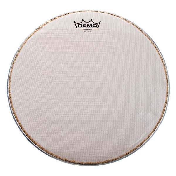 Remo 14
