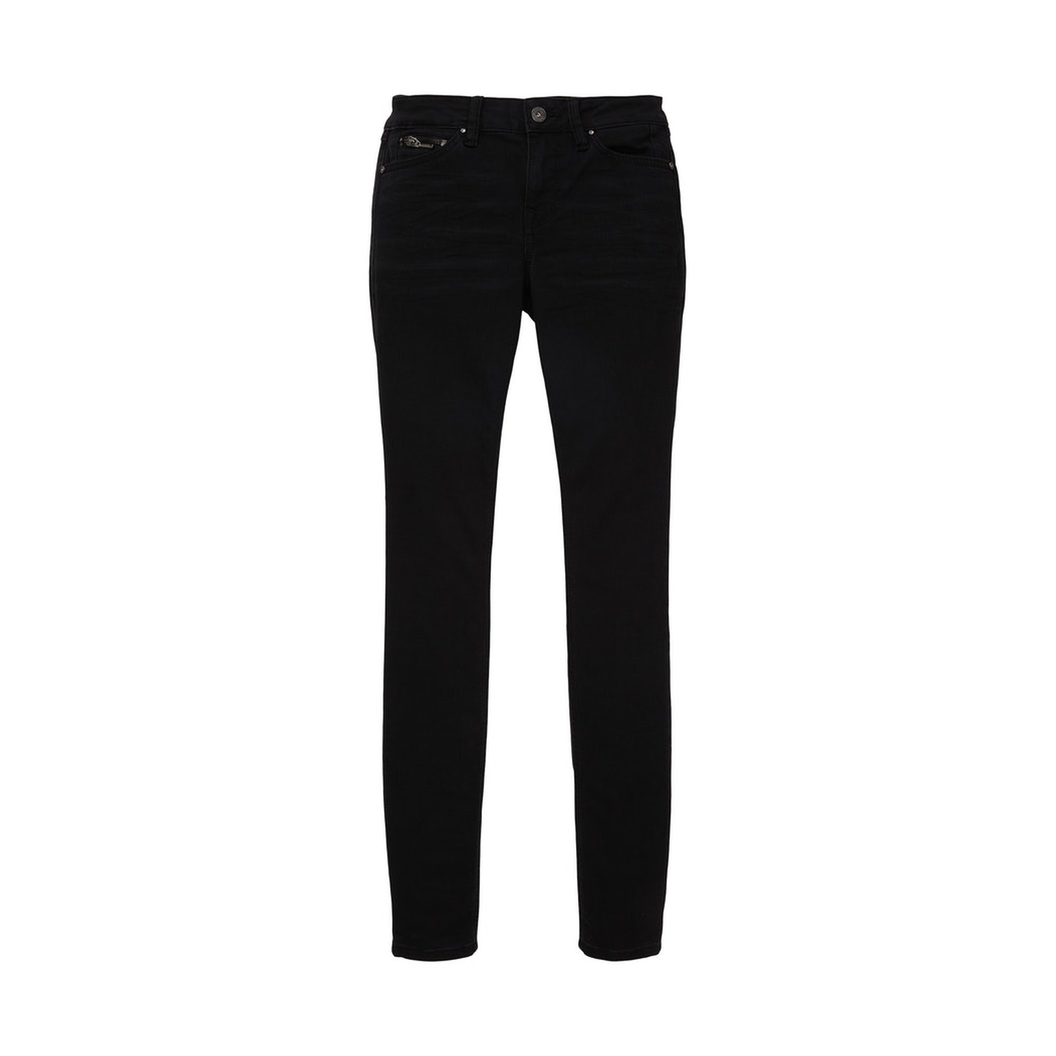 Tom Tailor Denim Tom tailor denim jona