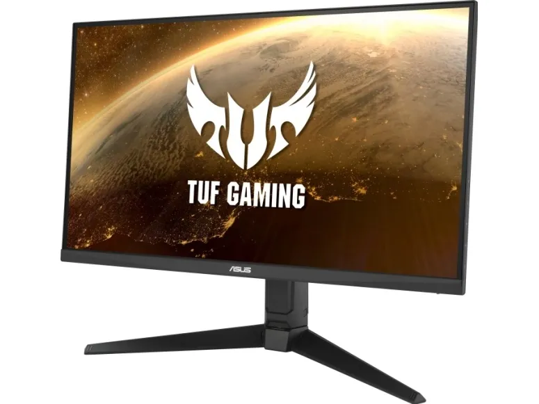 [OUTLET] - ASUS TUF Gaming VG27AQL1A - LED-skærm - gaming - 27
