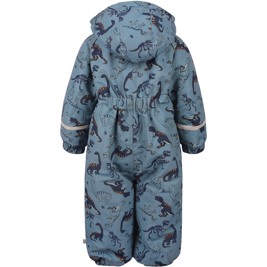 CeLaVi Schneeanzug China Blue