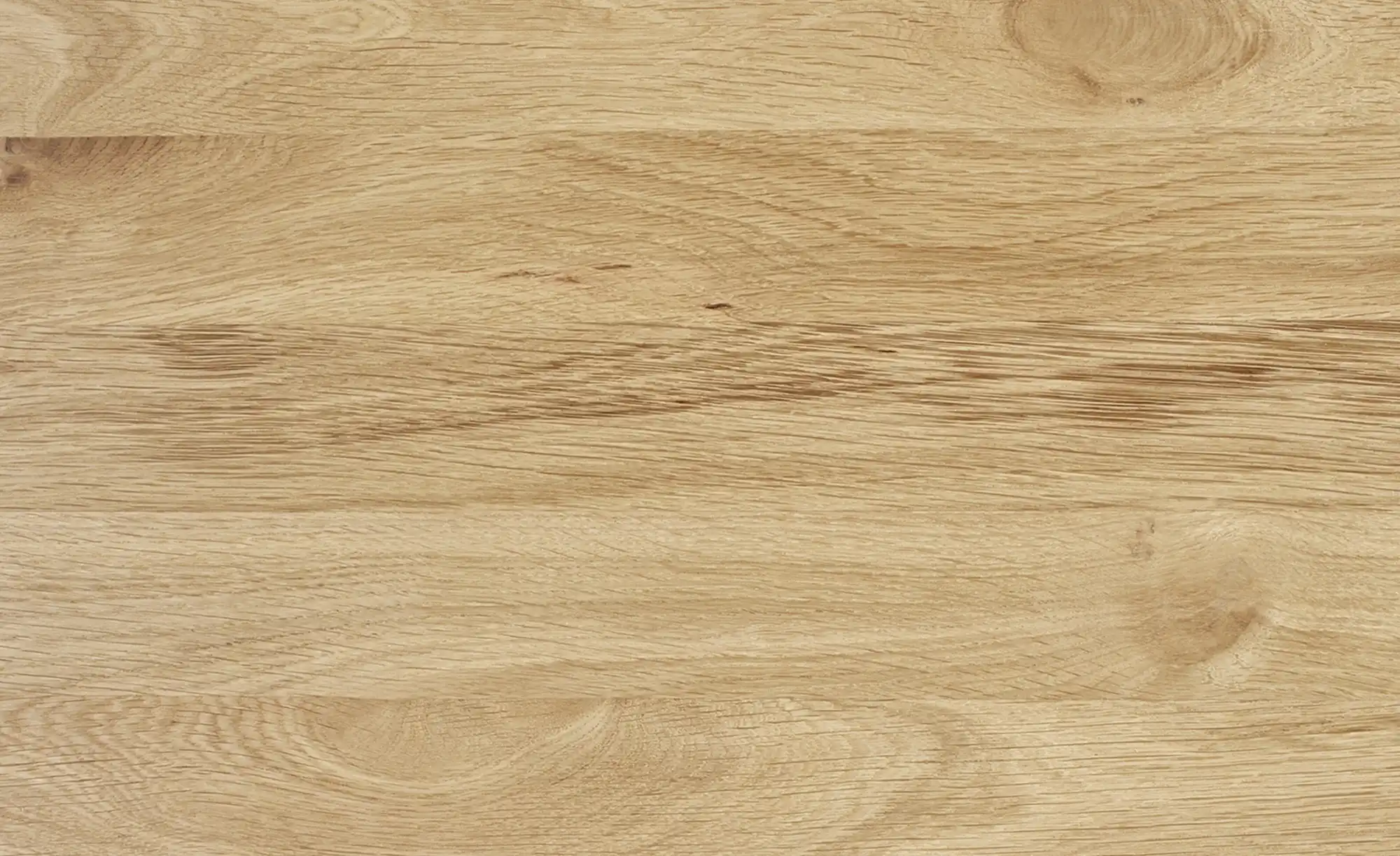 Schwebetürenschrank Nicole