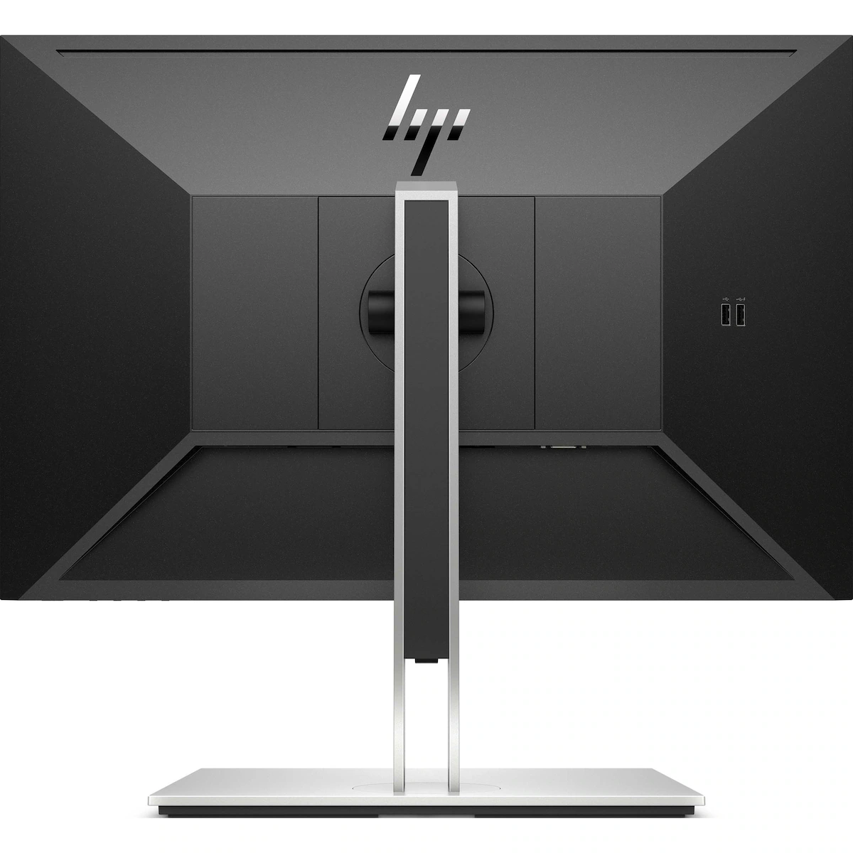 HP EliteDisplay E24i G4 24