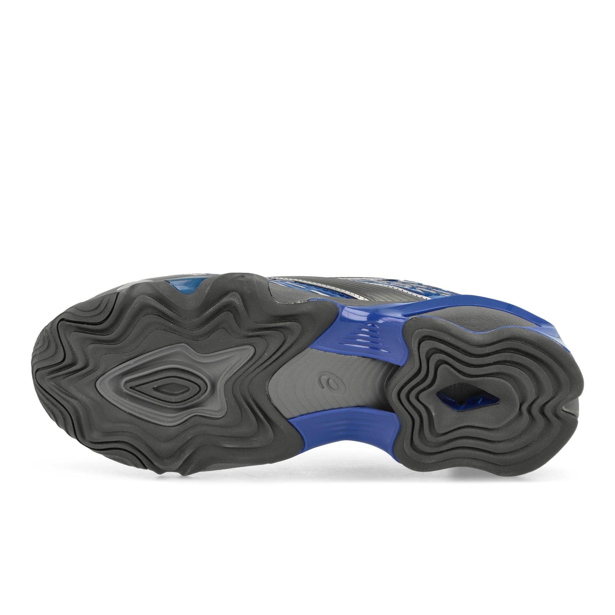 Asics<br>Novalis Gel-Styrax Mule