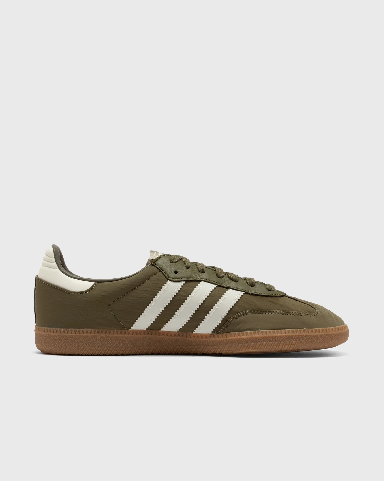 Adidas SAMBA OG