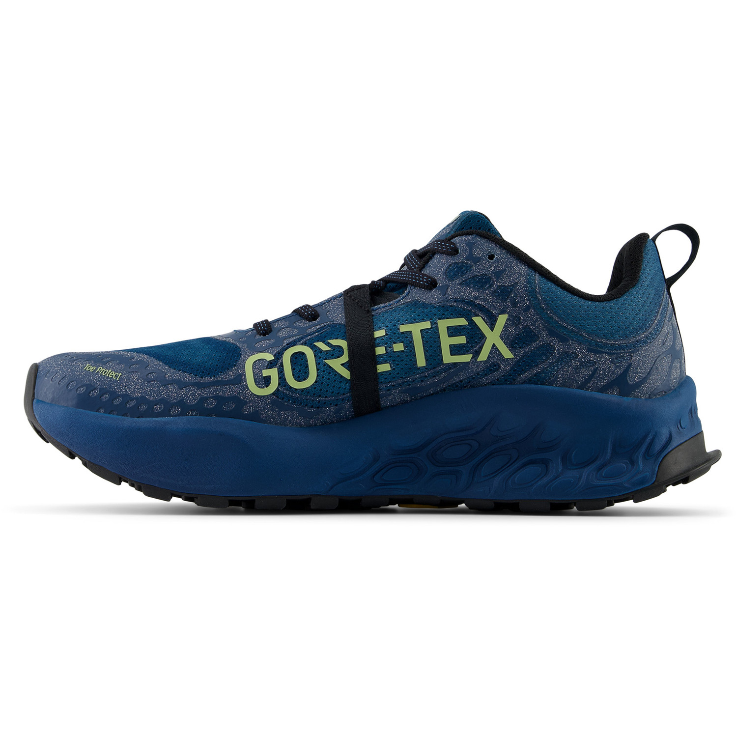 New Balance Fresh Foam Hierro v8 GTX® Heren