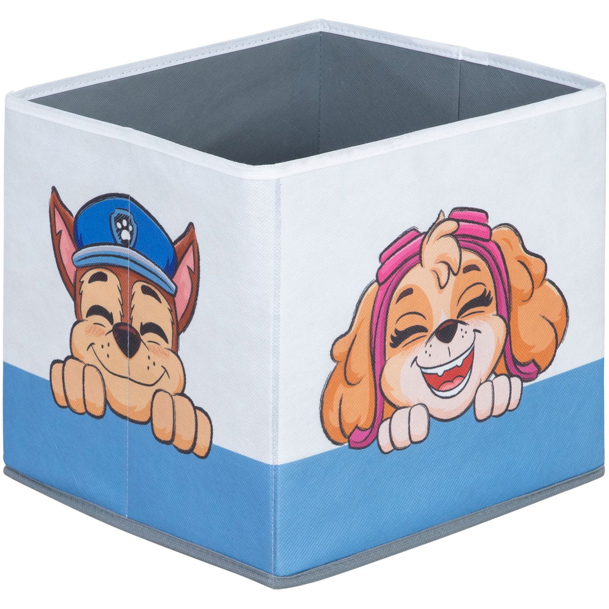 robaroba   Aufbewahrungsbox 2er Set
