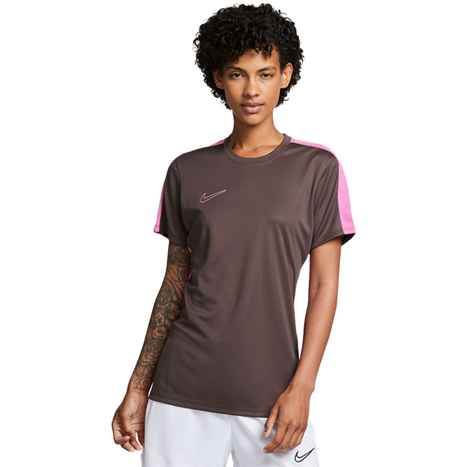 Nike Academy Trainingsset Dames