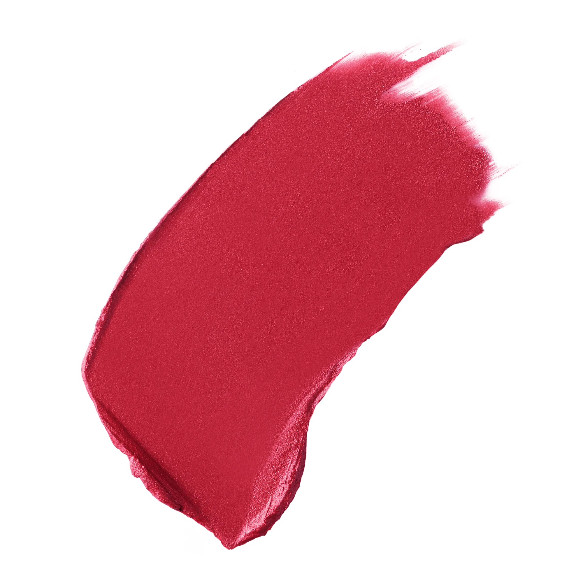 High Vibe Lip Color |- 183 DASH