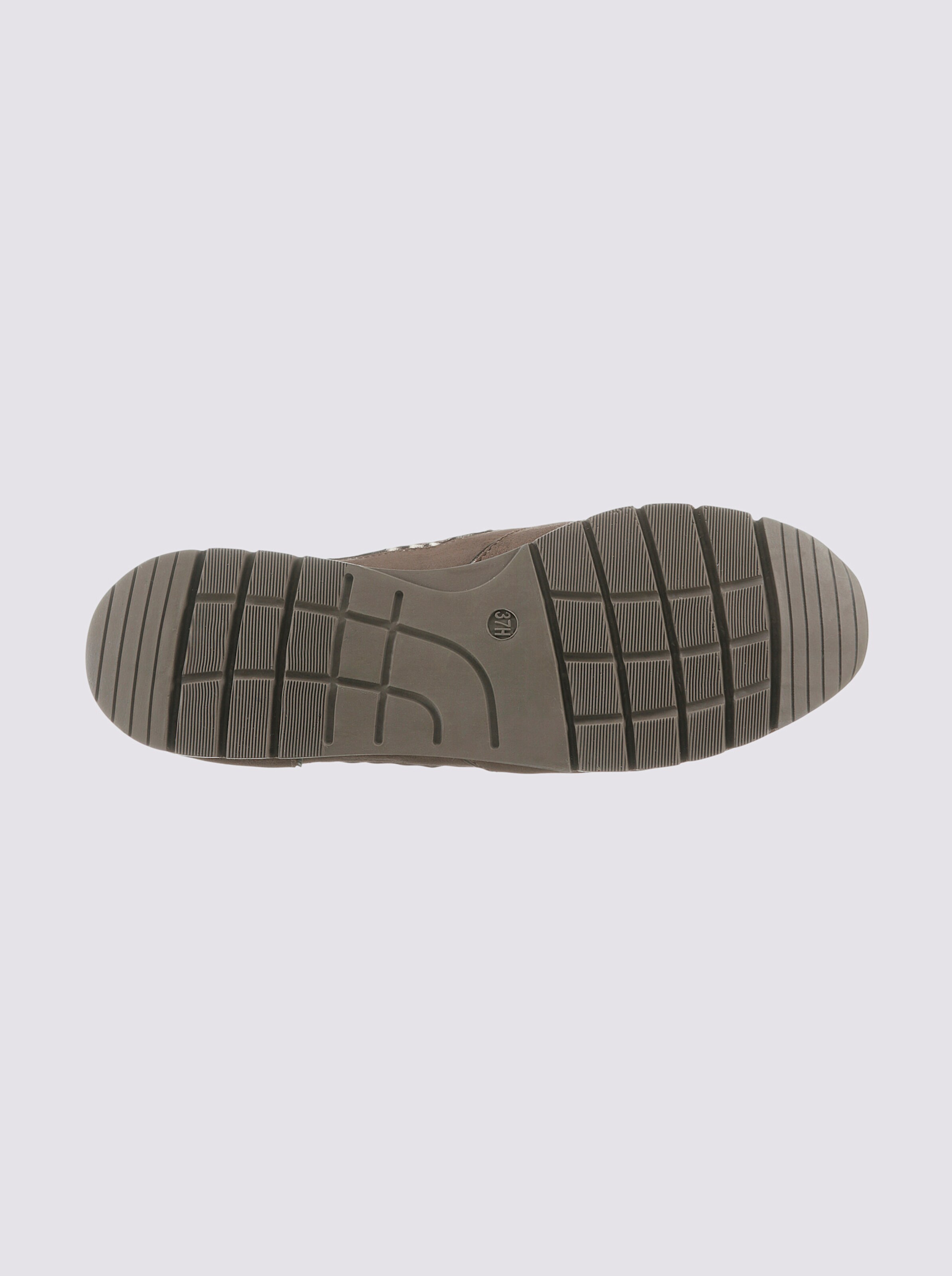 Sneaker
