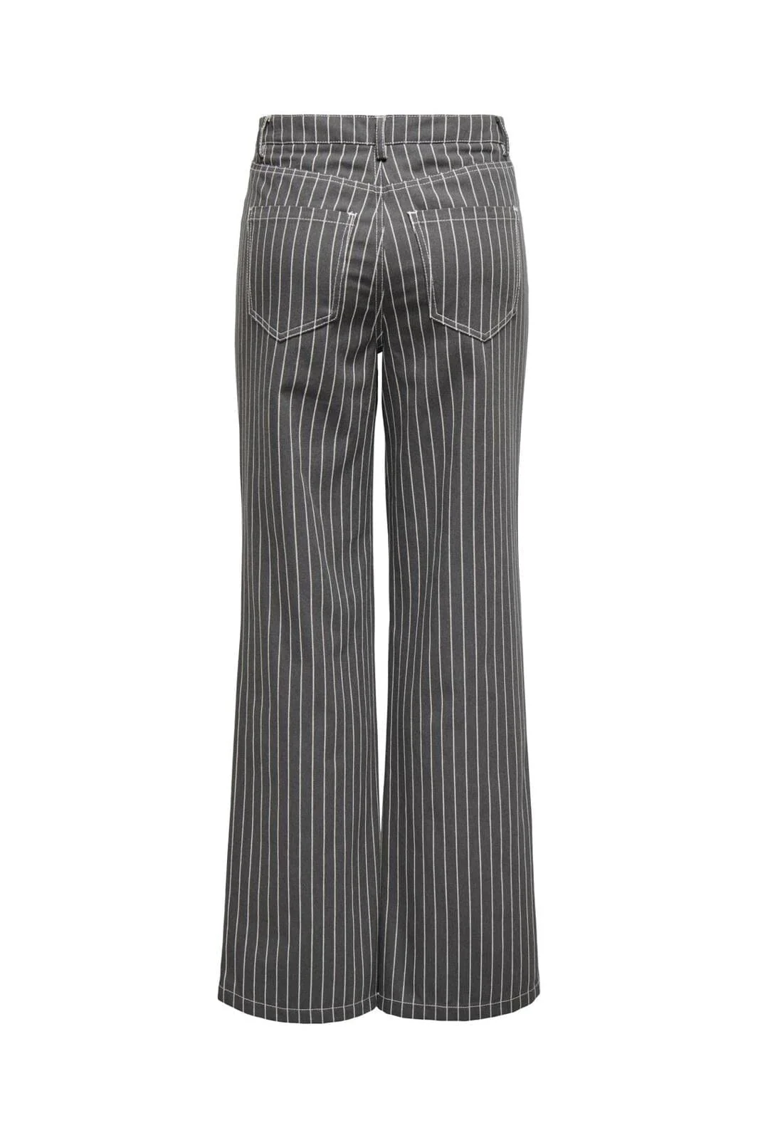 Only Onljuicy Dollas Straig Stripe Cc
