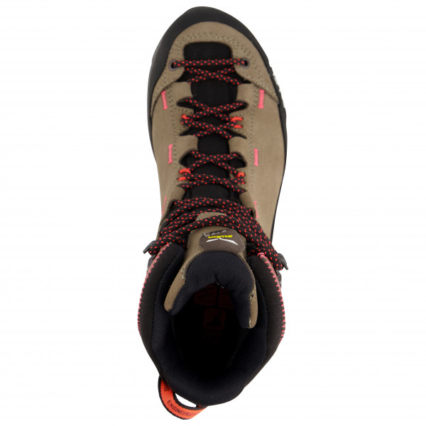 Salewa - Women's Mountain Trainer 2 Mid GTX - Chaussures de randonnée
