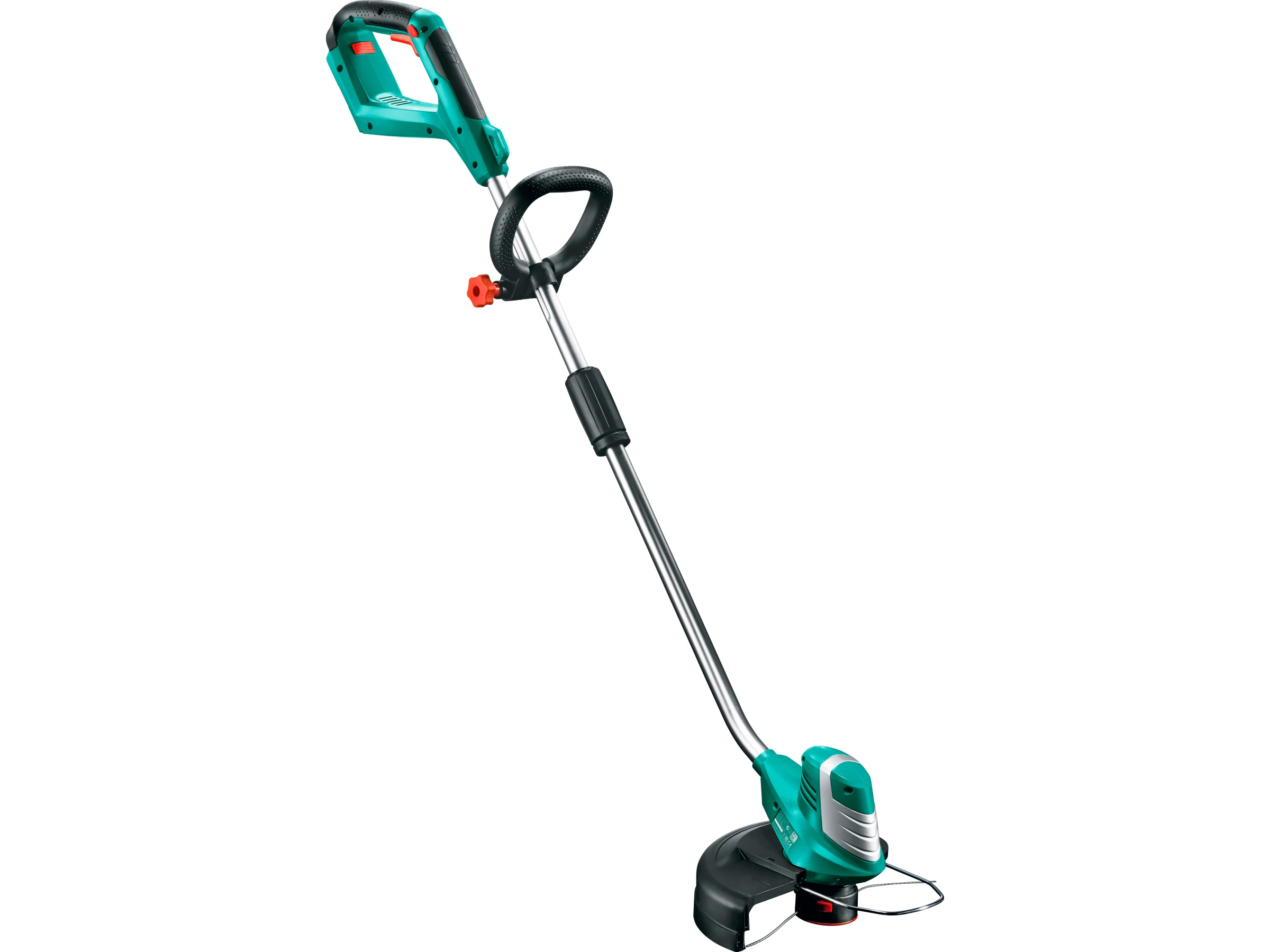 Bosch Akku-Rasentrimmer Art 30-36 LI ohne Akku