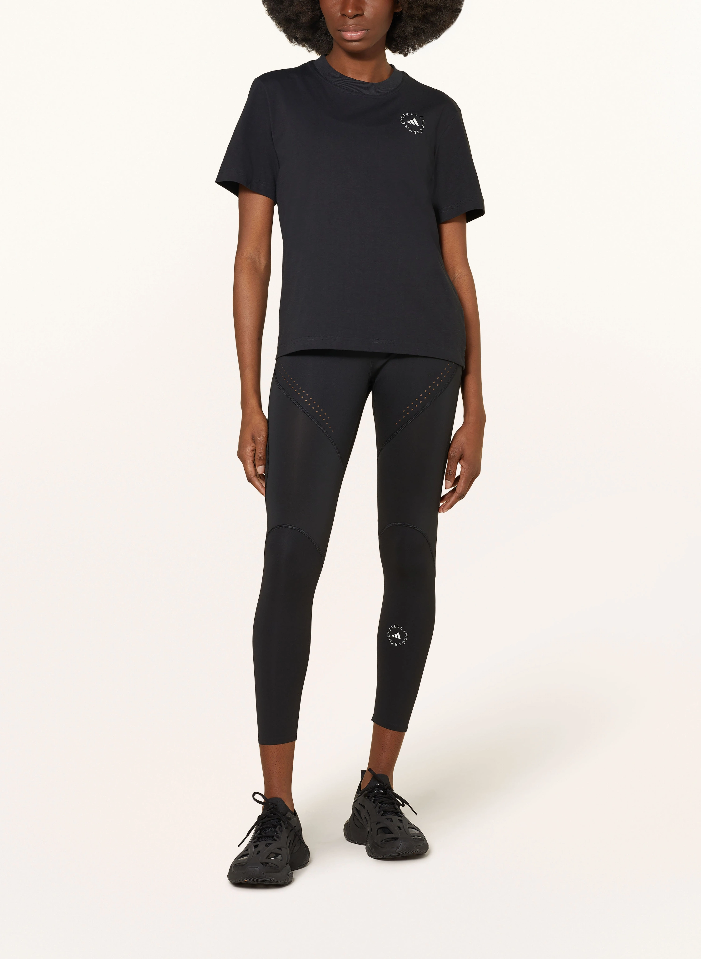 adidas by Stella McCartney T-Shirt